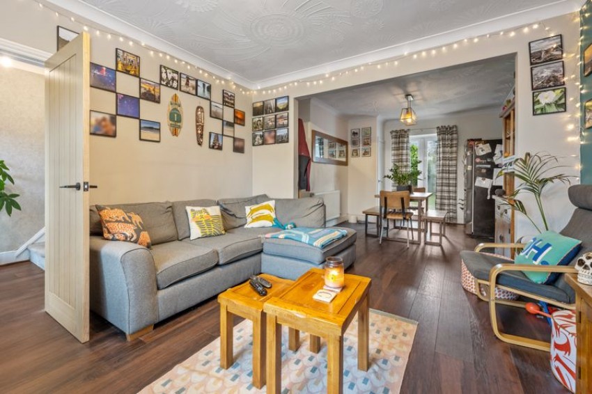 Images for Alcester Road, Poole