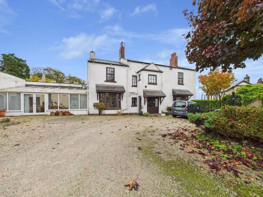 Images for Carleton Road, Pontefract