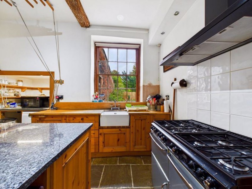 Images for Carleton Road, Pontefract