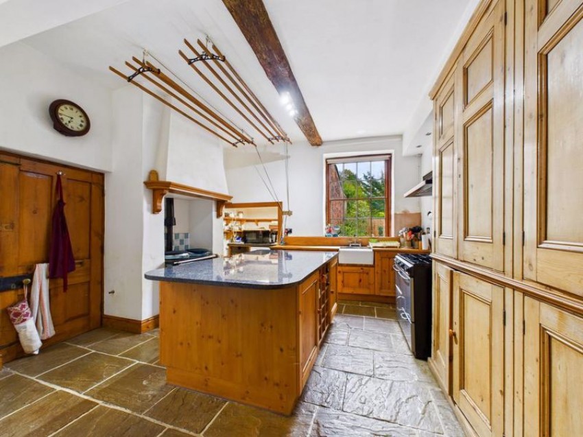 Images for Carleton Road, Pontefract