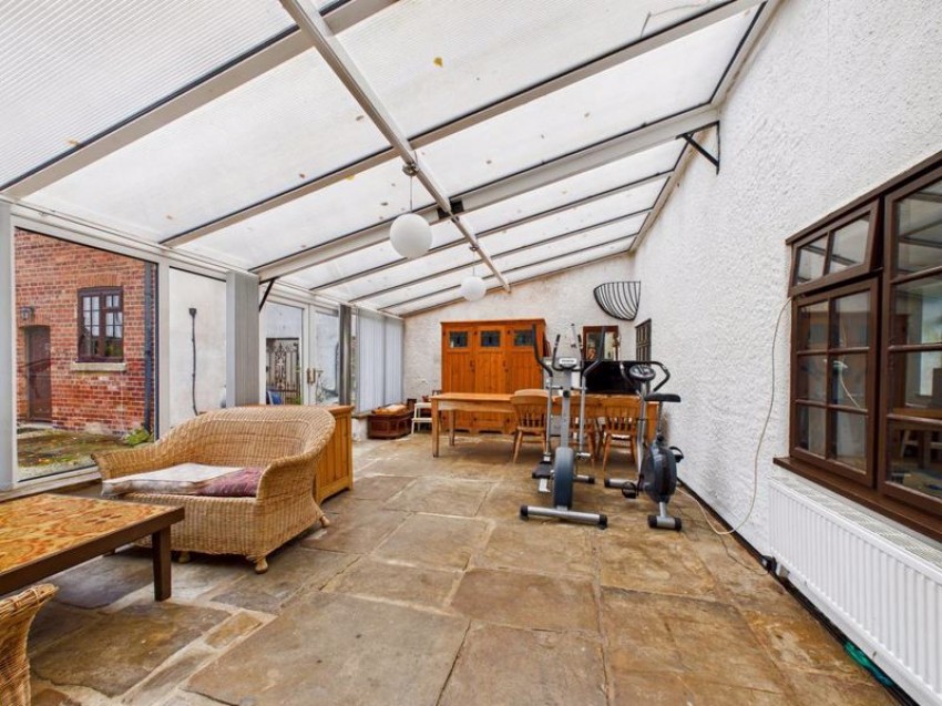 Images for Carleton Road, Pontefract