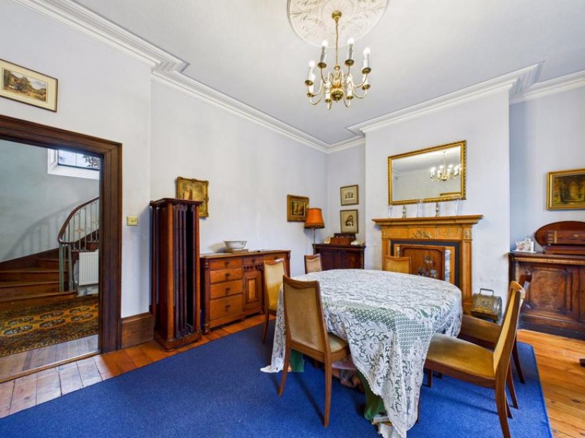 Images for Carleton Road, Pontefract