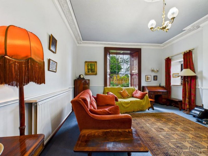 Images for Carleton Road, Pontefract