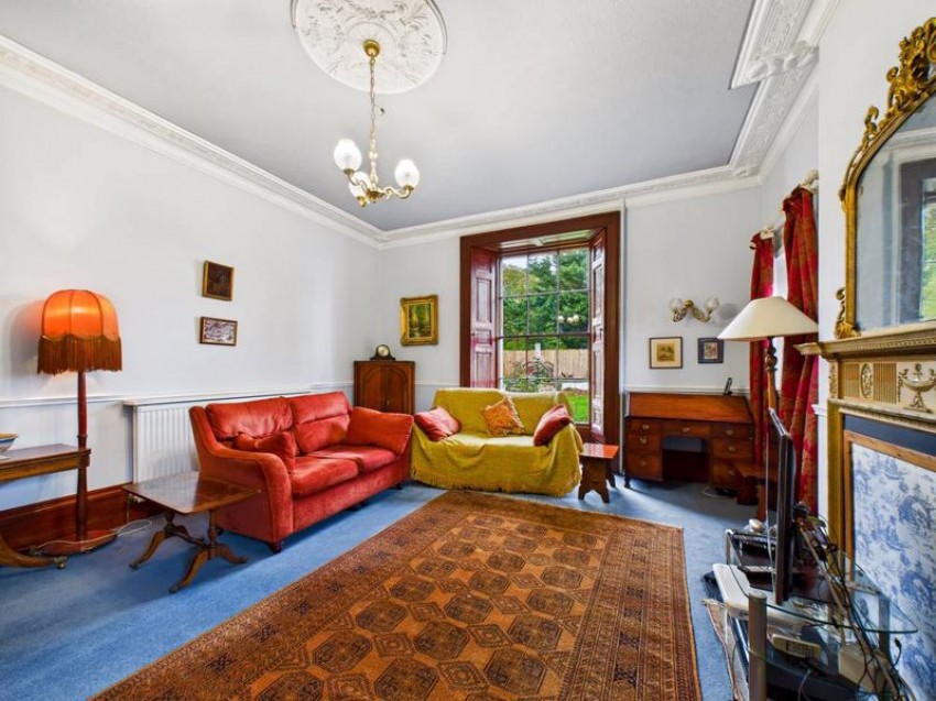 Images for Carleton Road, Pontefract