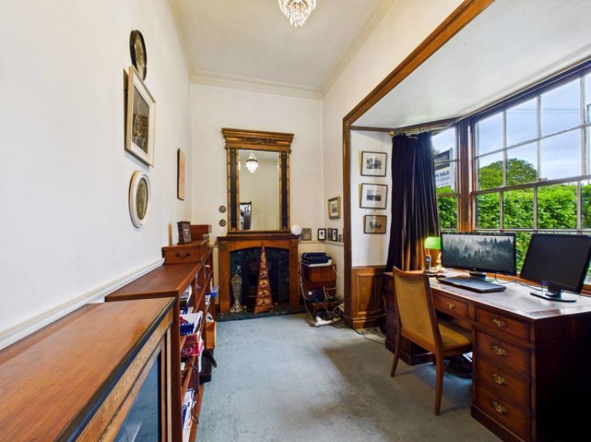 Images for Carleton Road, Pontefract