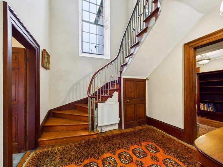 Images for Carleton Road, Pontefract