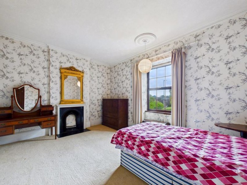 Images for Carleton Road, Pontefract