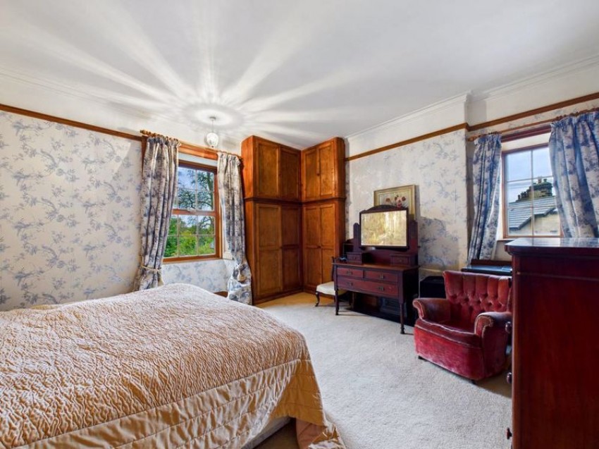 Images for Carleton Road, Pontefract