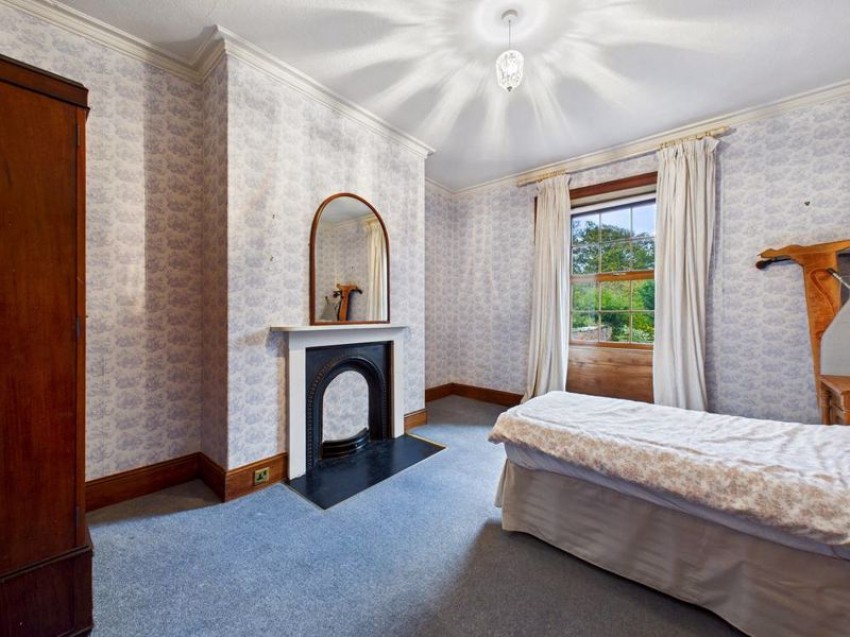 Images for Carleton Road, Pontefract