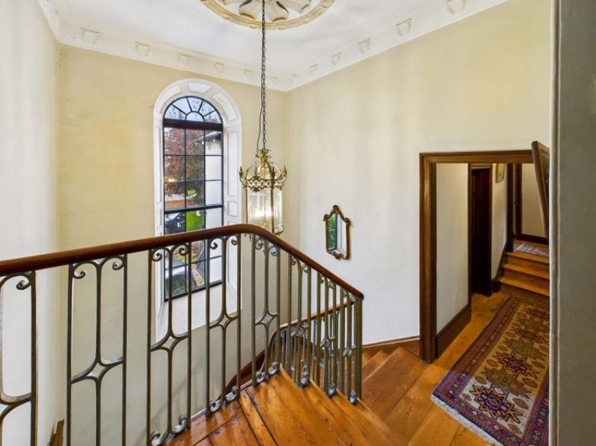 Images for Carleton Road, Pontefract