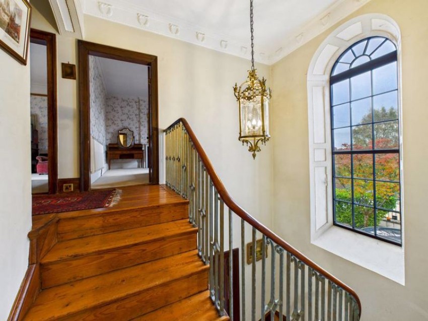 Images for Carleton Road, Pontefract