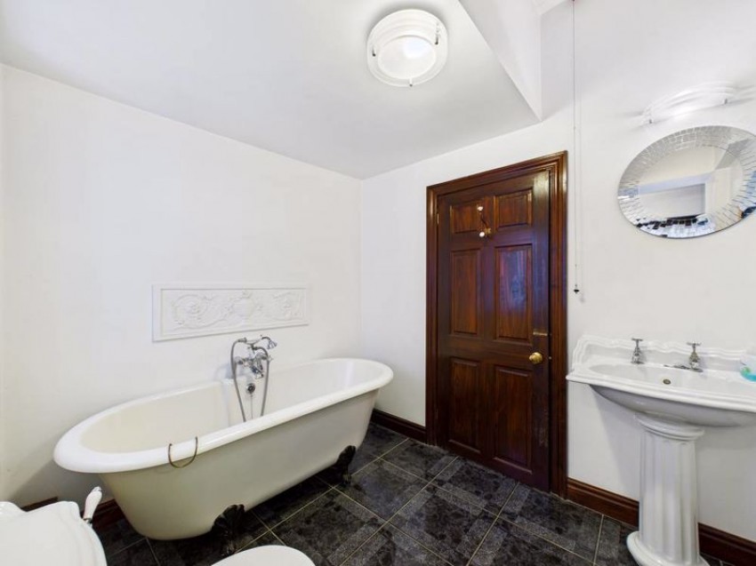 Images for Carleton Road, Pontefract