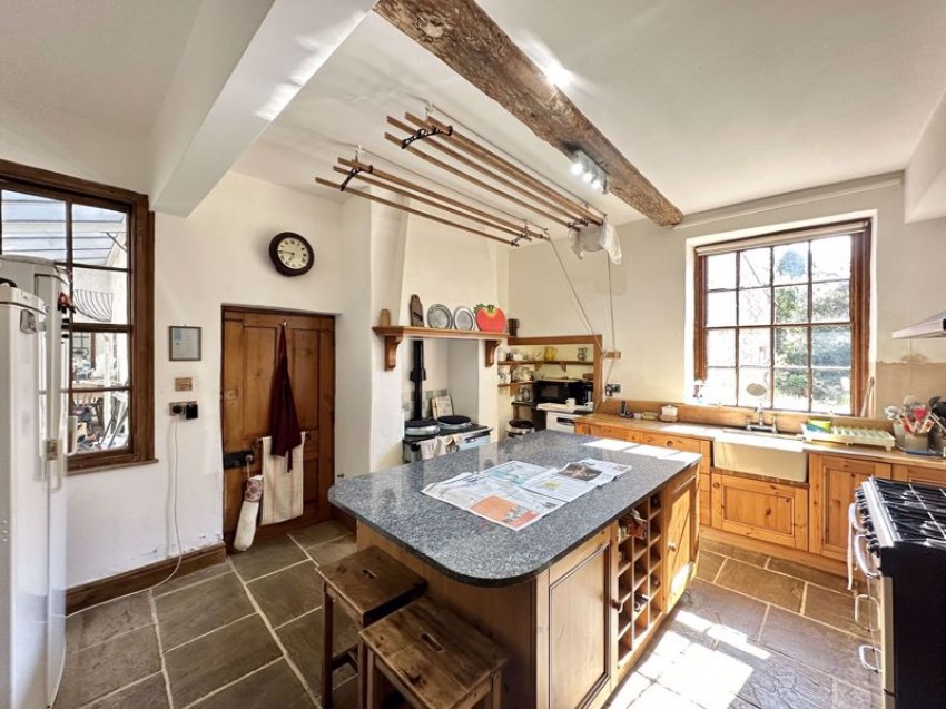 Images for Carleton Road, Pontefract