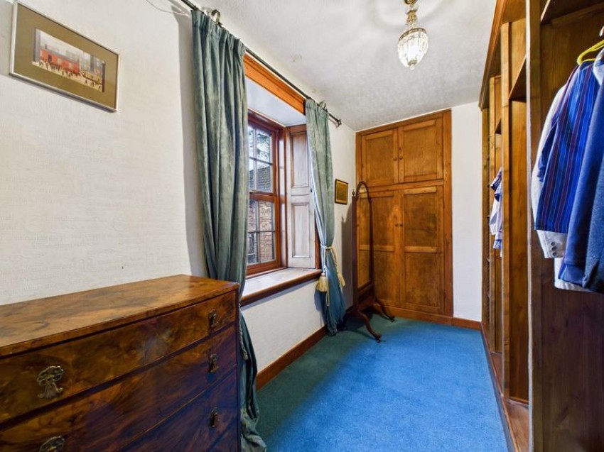 Images for Carleton Road, Pontefract