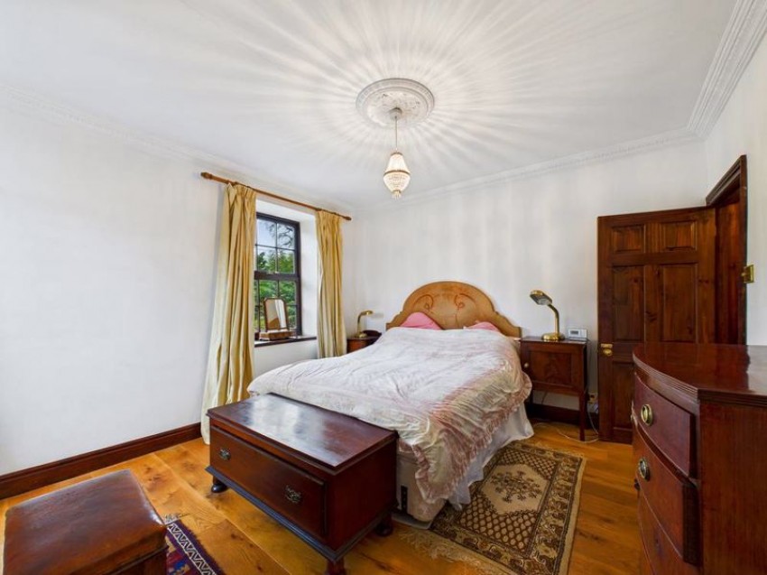 Images for Carleton Road, Pontefract