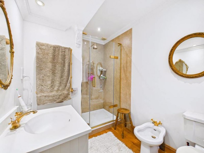 Images for Carleton Road, Pontefract