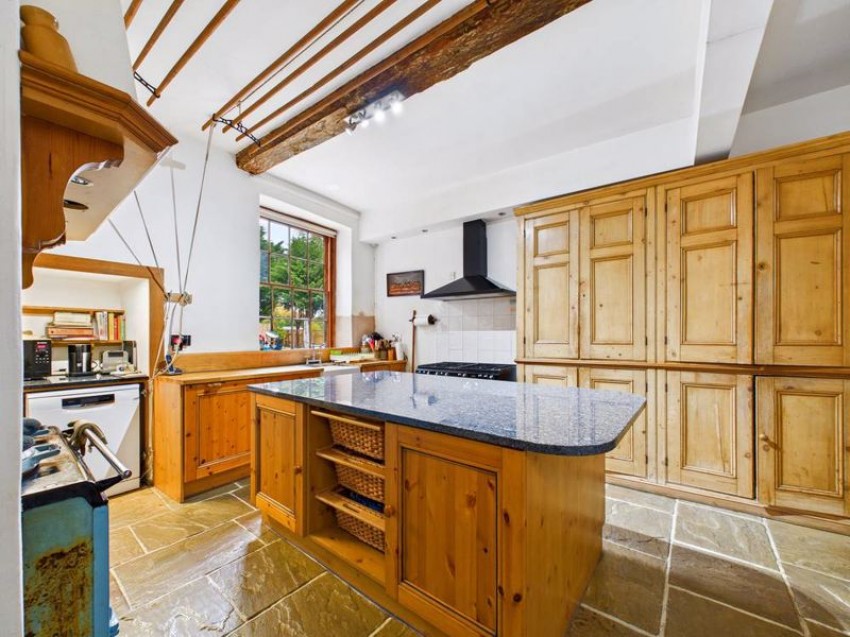 Images for Carleton Road, Pontefract