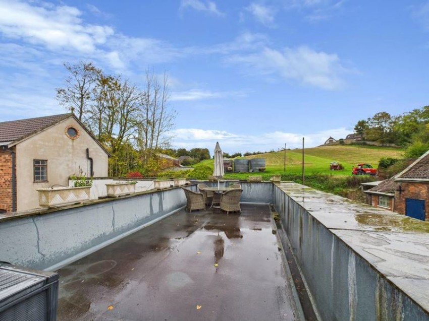 Images for Carleton Road, Pontefract