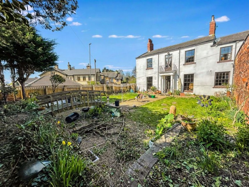 Images for Carleton Road, Pontefract