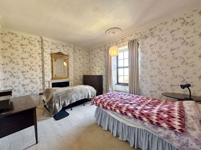 Images for Carleton Road, Pontefract