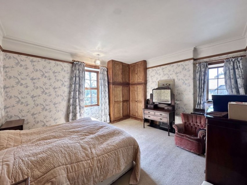 Images for Carleton Road, Pontefract