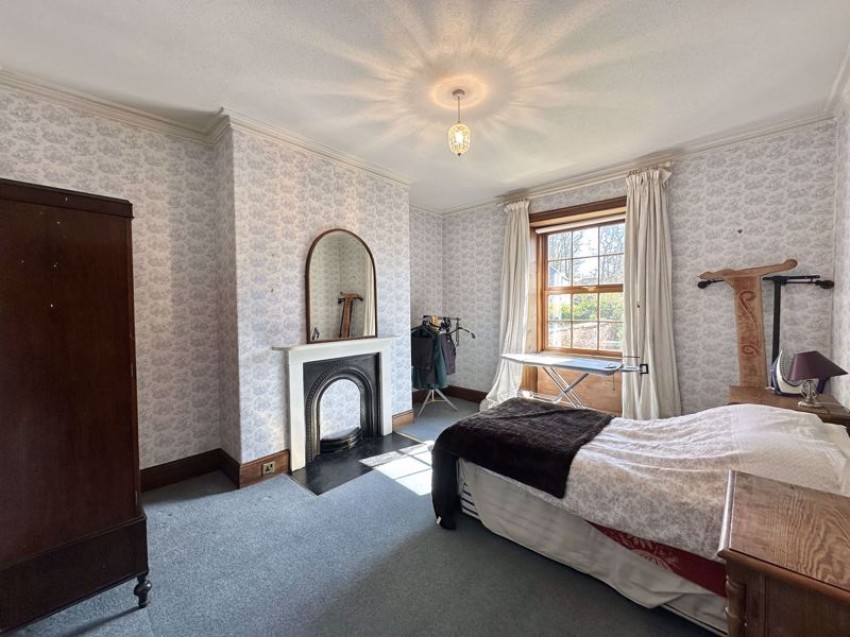 Images for Carleton Road, Pontefract