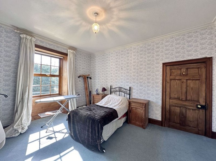 Images for Carleton Road, Pontefract