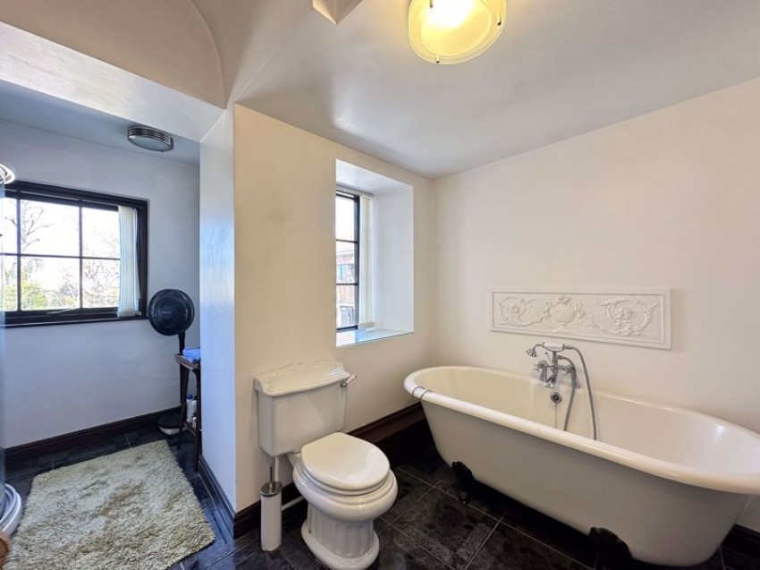 Images for Carleton Road, Pontefract