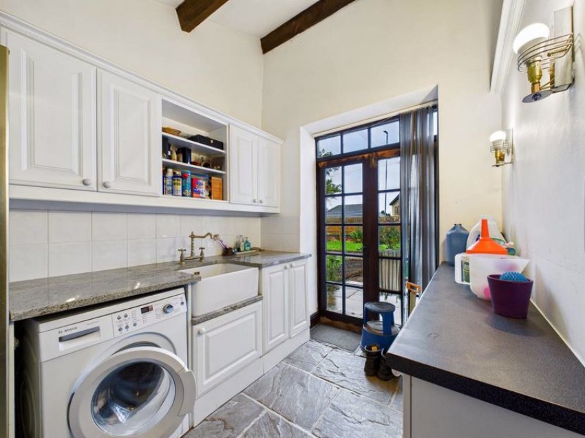 Images for Carleton Road, Pontefract