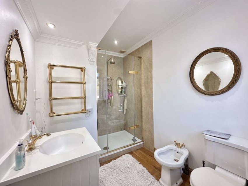 Images for Carleton Road, Pontefract