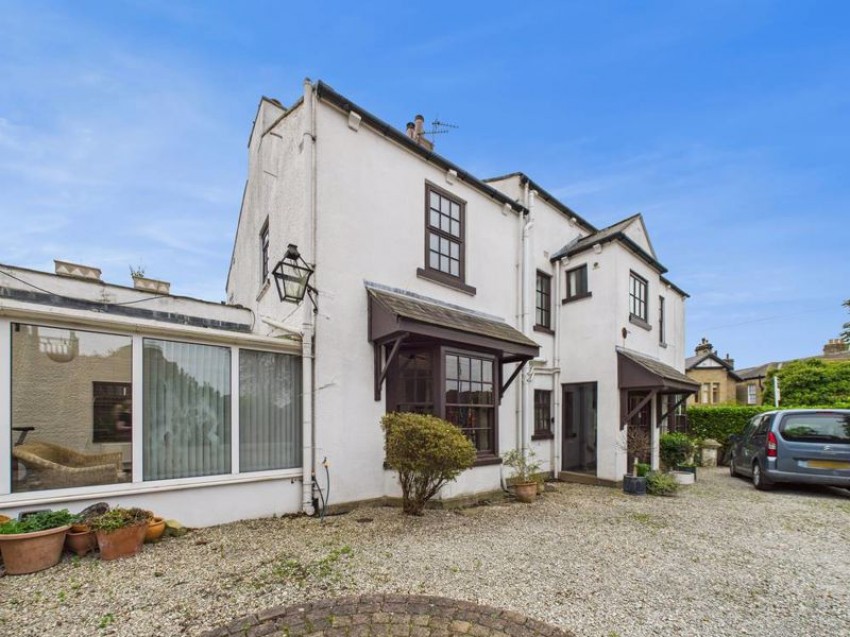 Images for Carleton Road, Pontefract