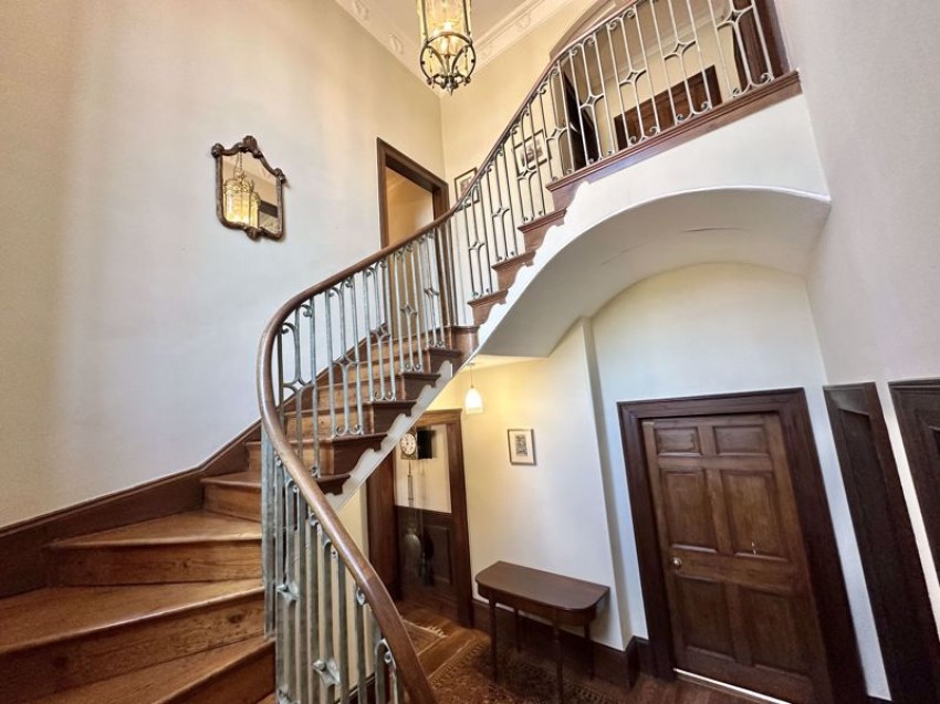 Images for Carleton Road, Pontefract