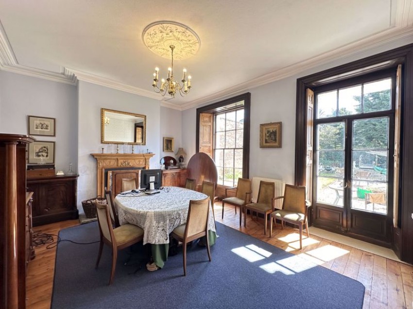 Images for Carleton Road, Pontefract