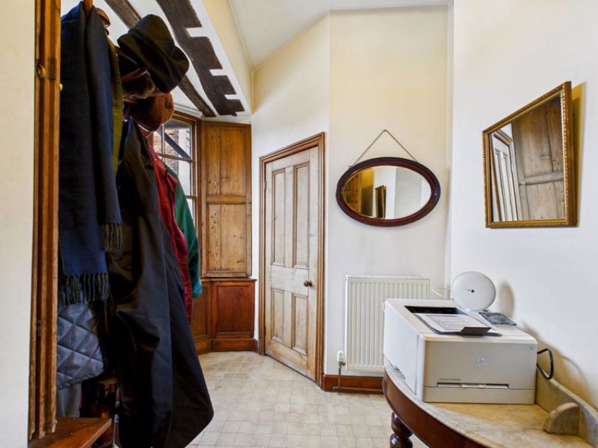 Images for Carleton Road, Pontefract