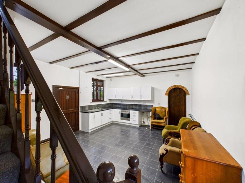 Images for Carleton Road, Pontefract