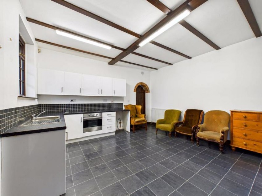 Images for Carleton Road, Pontefract