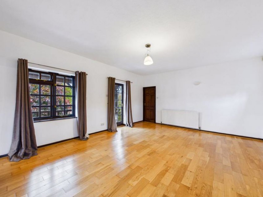 Images for Carleton Road, Pontefract