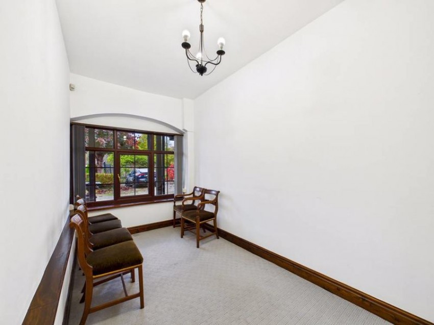 Images for Carleton Road, Pontefract