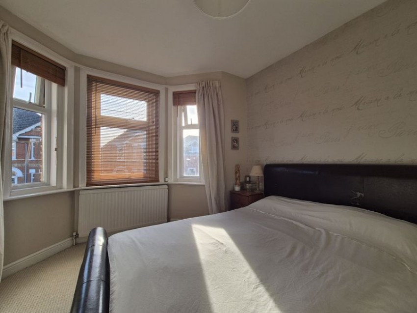 Images for Hermitage Road, Poole