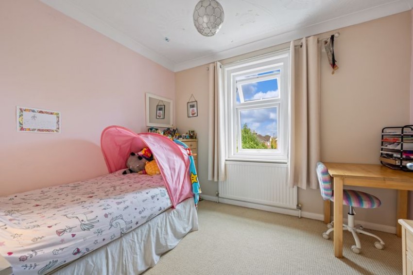 Images for Hermitage Road, Poole