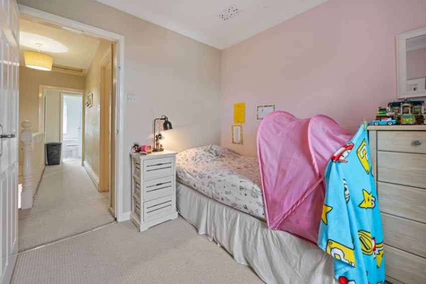 Images for Hermitage Road, Poole