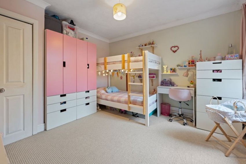 Images for Hermitage Road, Poole