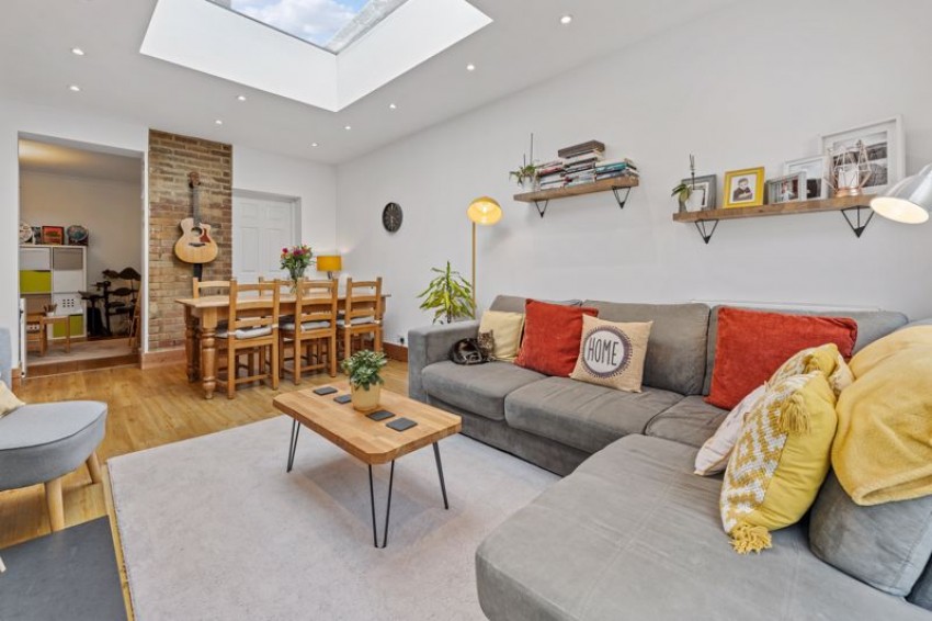 Images for Hermitage Road, Poole