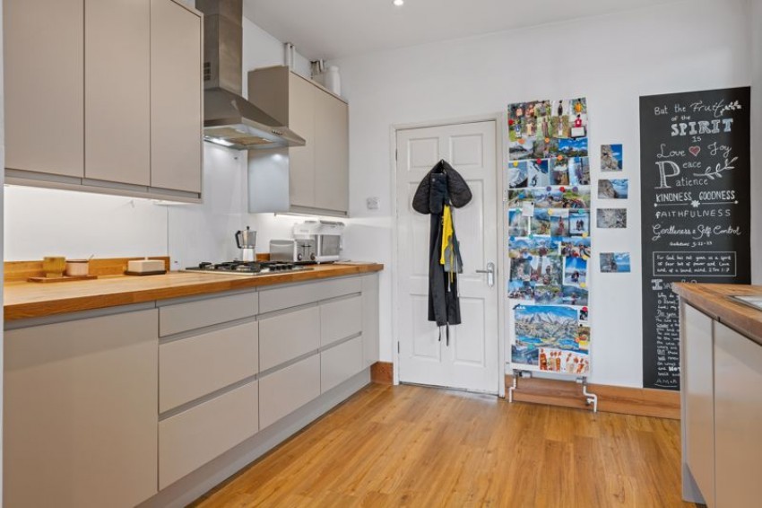 Images for Hermitage Road, Poole