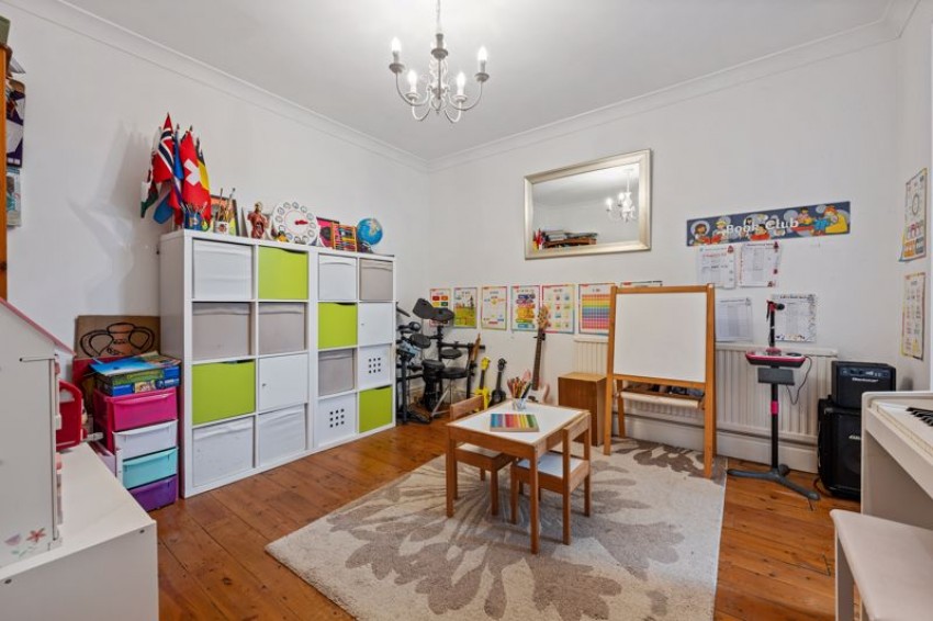 Images for Hermitage Road, Poole