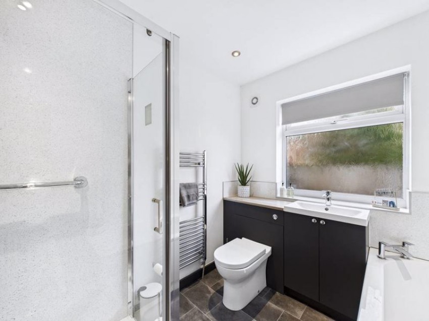 Images for Sotheron Croft, Pontefract