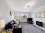 Images for Sotheron Croft, Pontefract