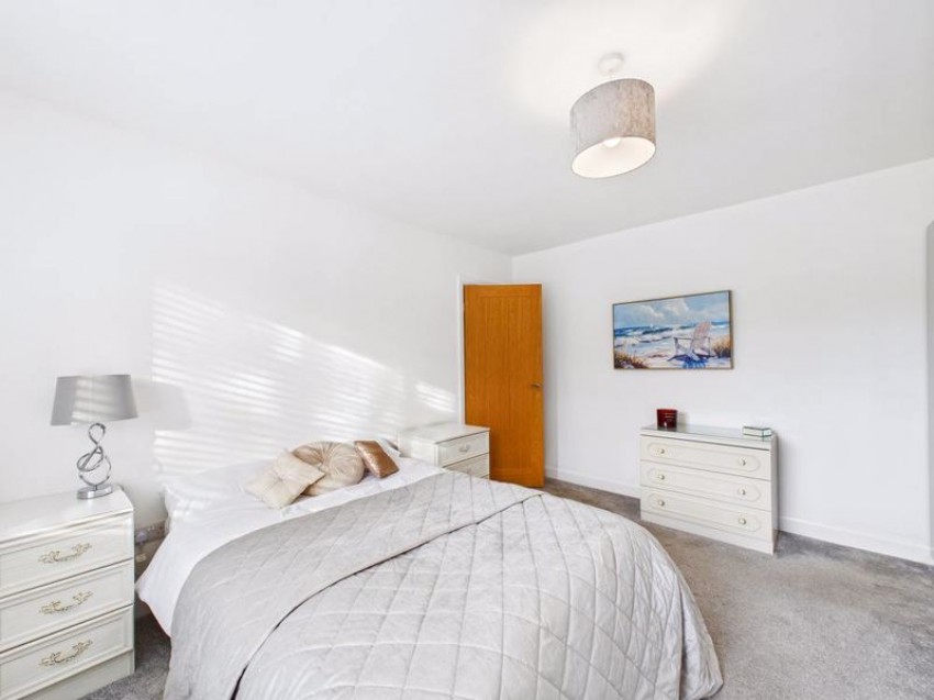 Images for Sotheron Croft, Pontefract