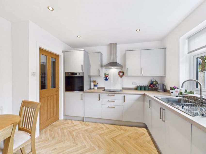 Images for Sotheron Croft, Pontefract