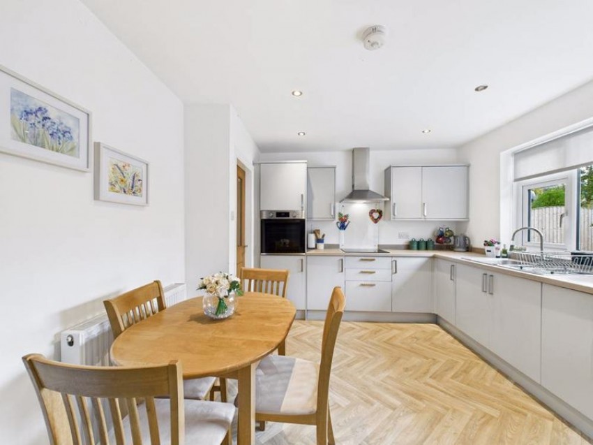 Images for Sotheron Croft, Pontefract